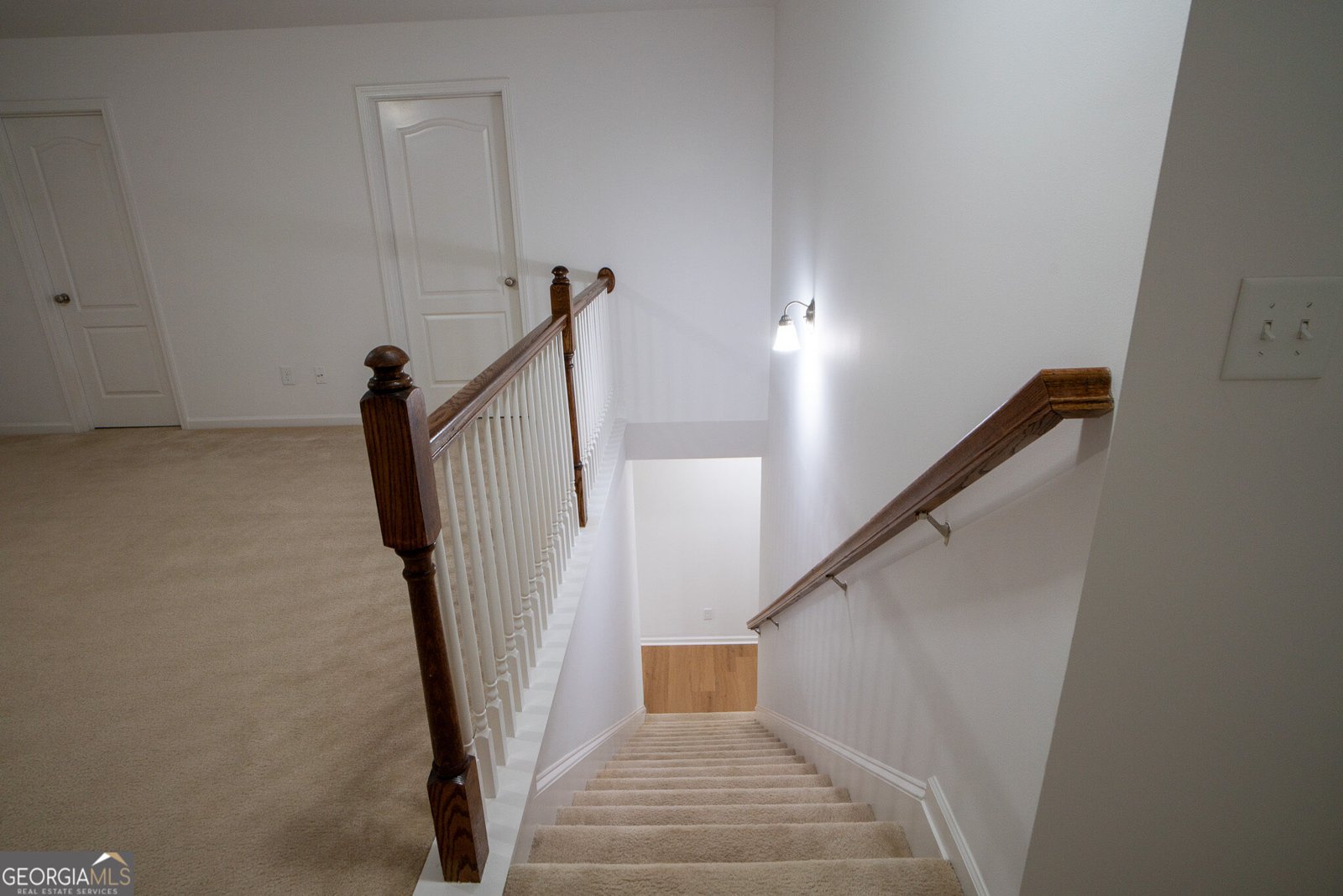 2306 Bellyard Drive Buford - Photo 10