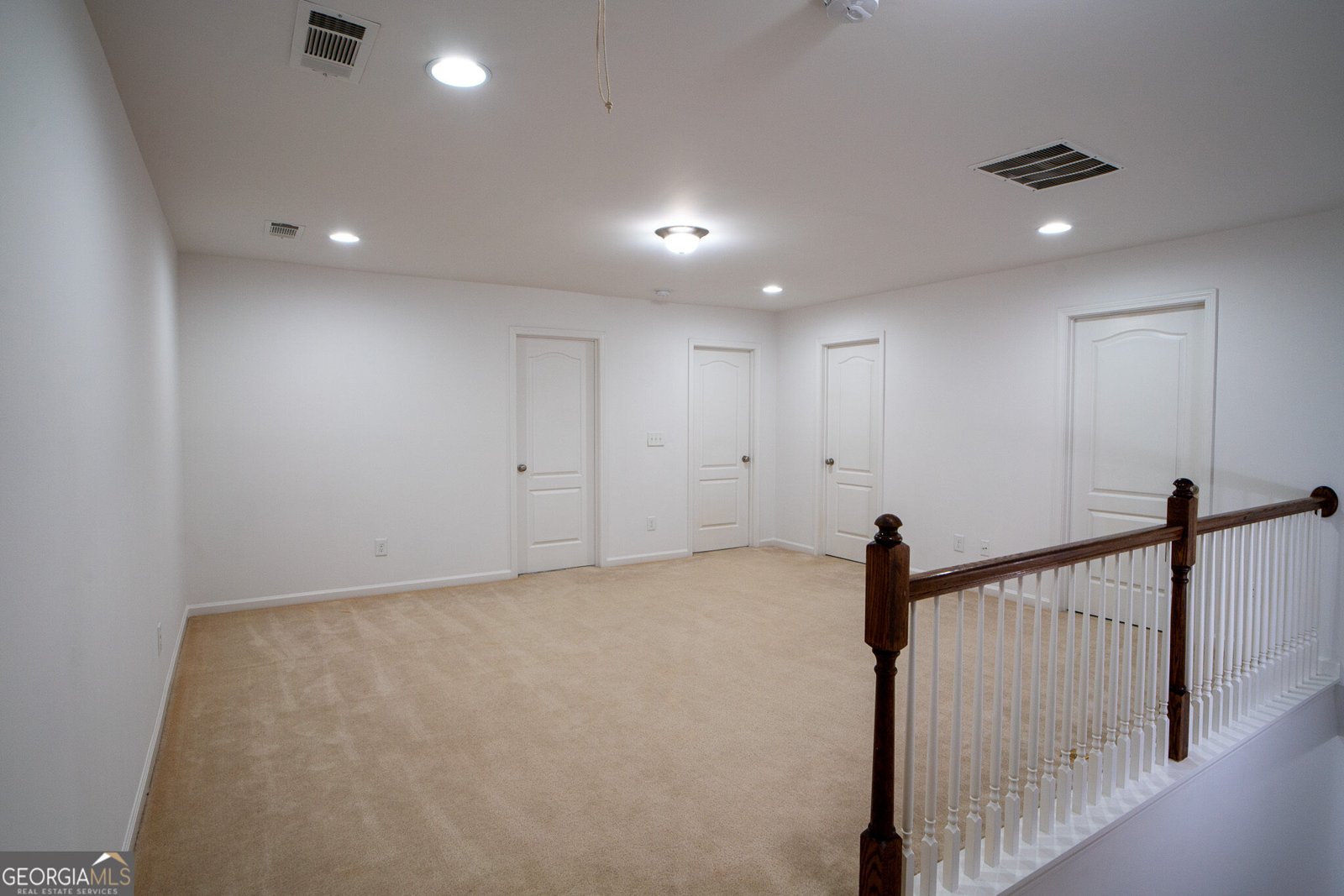 2306 Bellyard Drive Buford - Photo 11