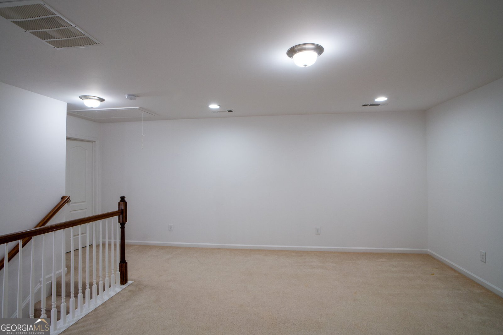 2306 Bellyard Drive Buford - Photo 12