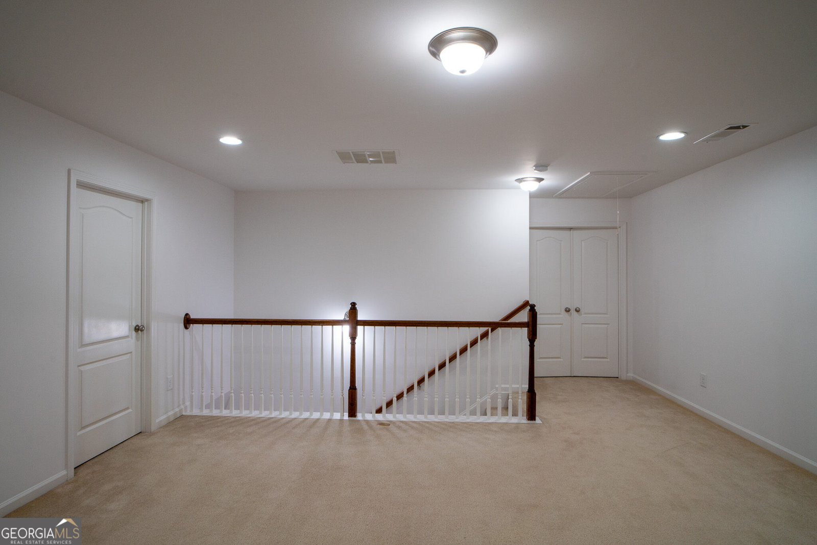 2306 Bellyard Drive Buford - Photo 13