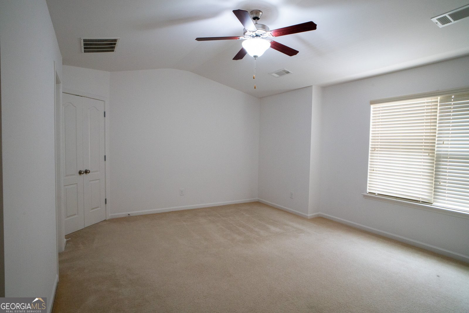 2306 Bellyard Drive Buford - Photo 15