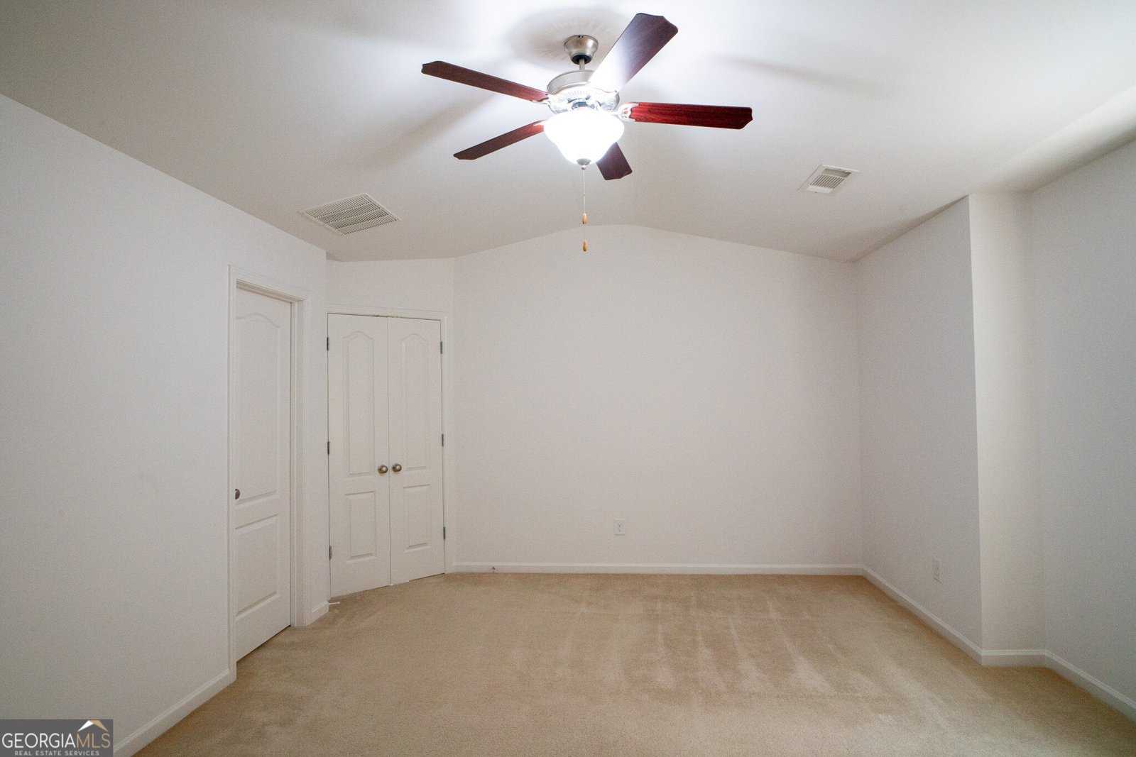 2306 Bellyard Drive Buford - Photo 16