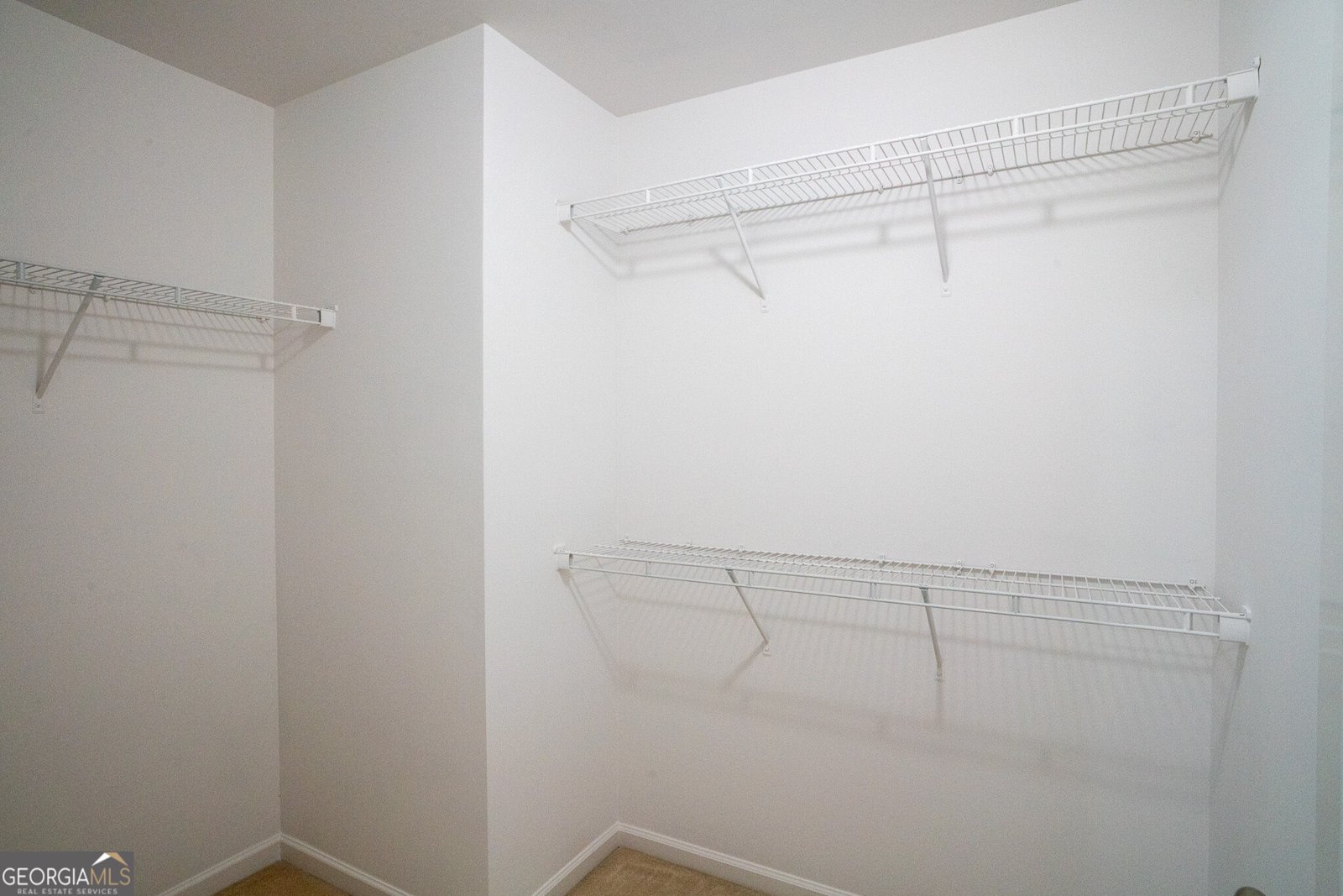2306 Bellyard Drive Buford - Photo 17