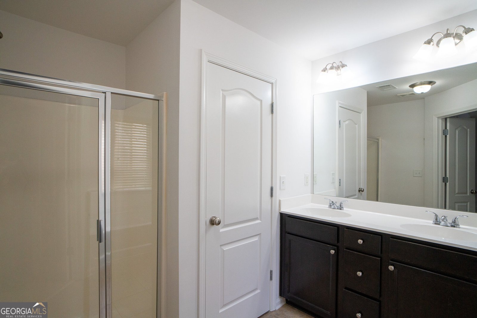 2306 Bellyard Drive Buford - Photo 19