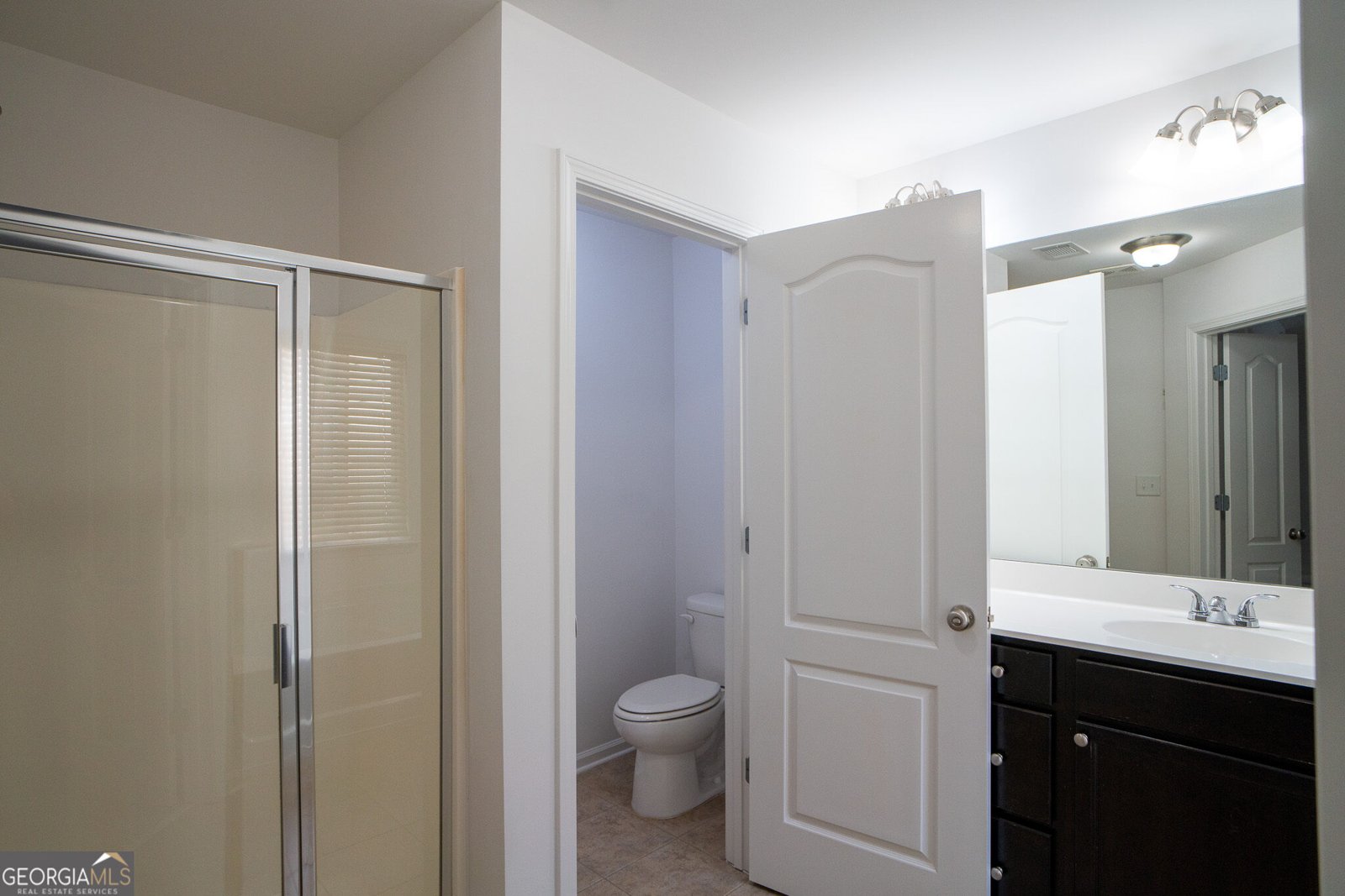 2306 Bellyard Drive Buford - Photo 20