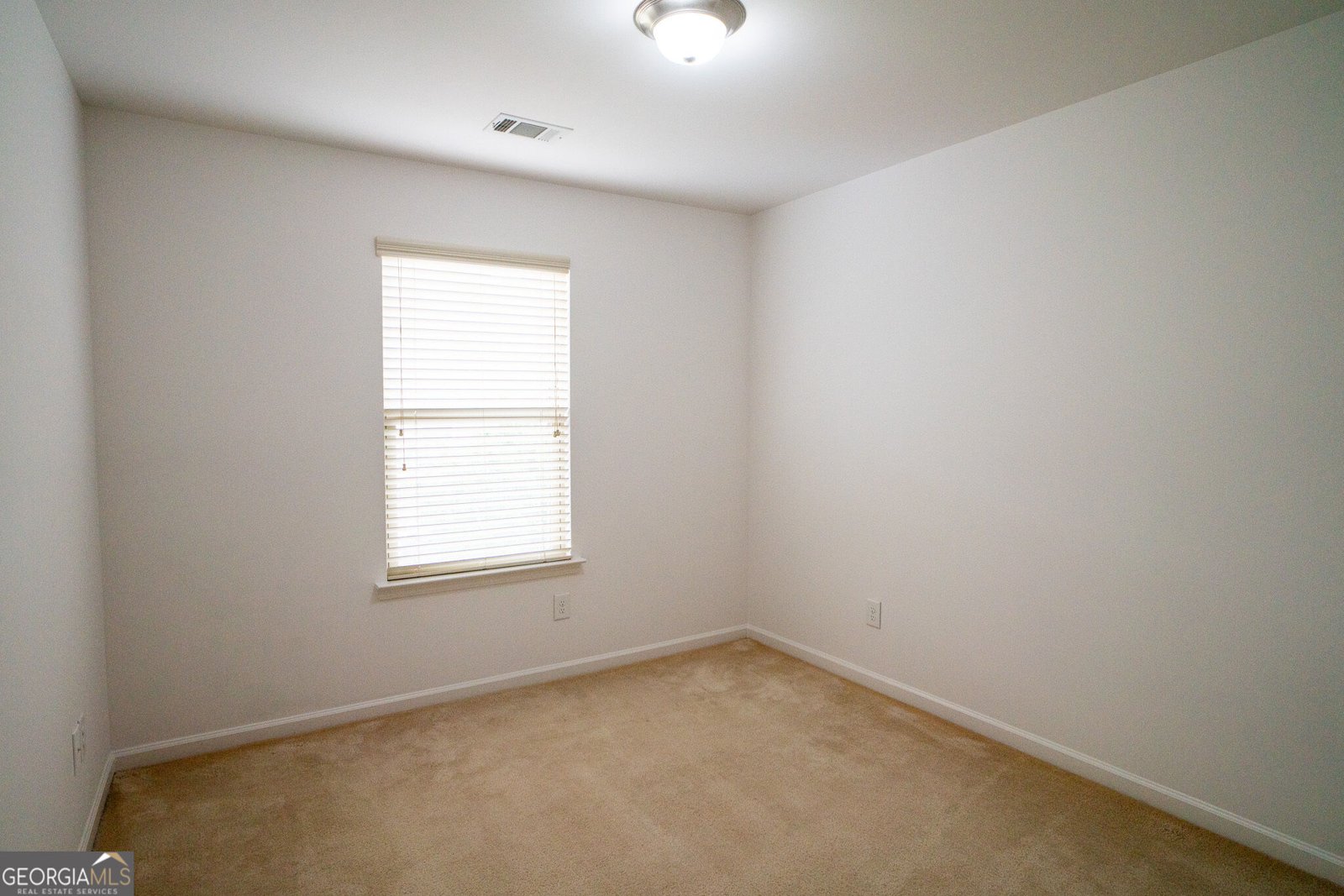2306 Bellyard Drive Buford - Photo 21