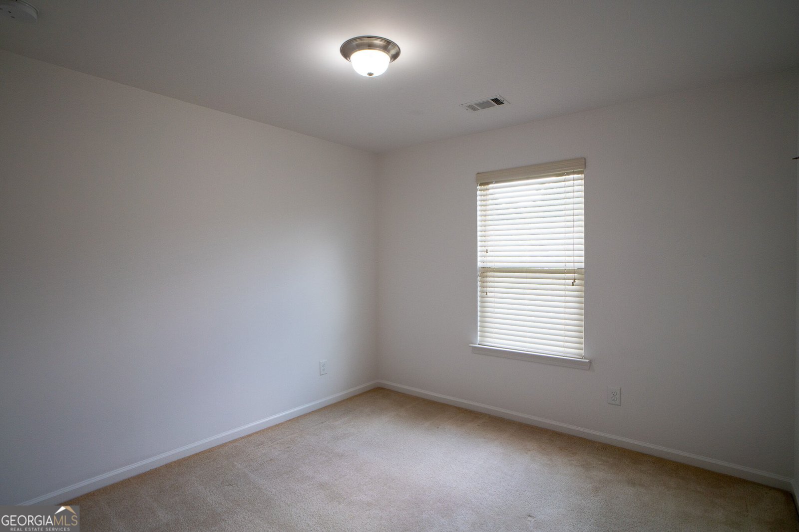 2306 Bellyard Drive Buford - Photo 22