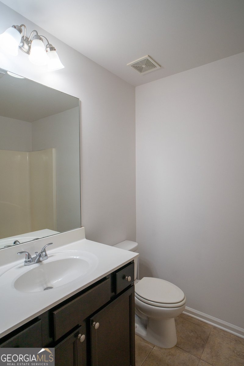 2306 Bellyard Drive Buford - Photo 23