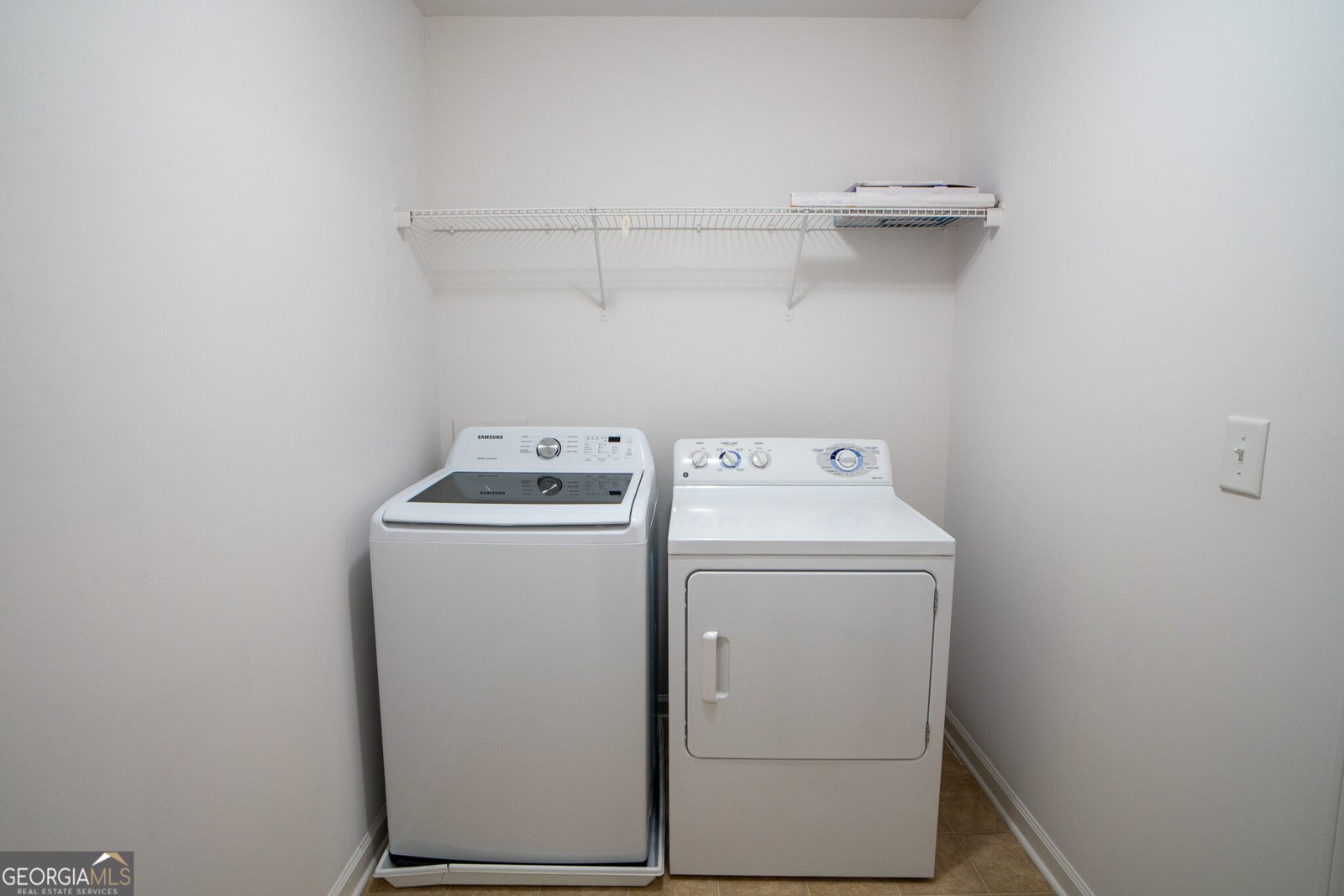 2306 Bellyard Drive Buford - Photo 24