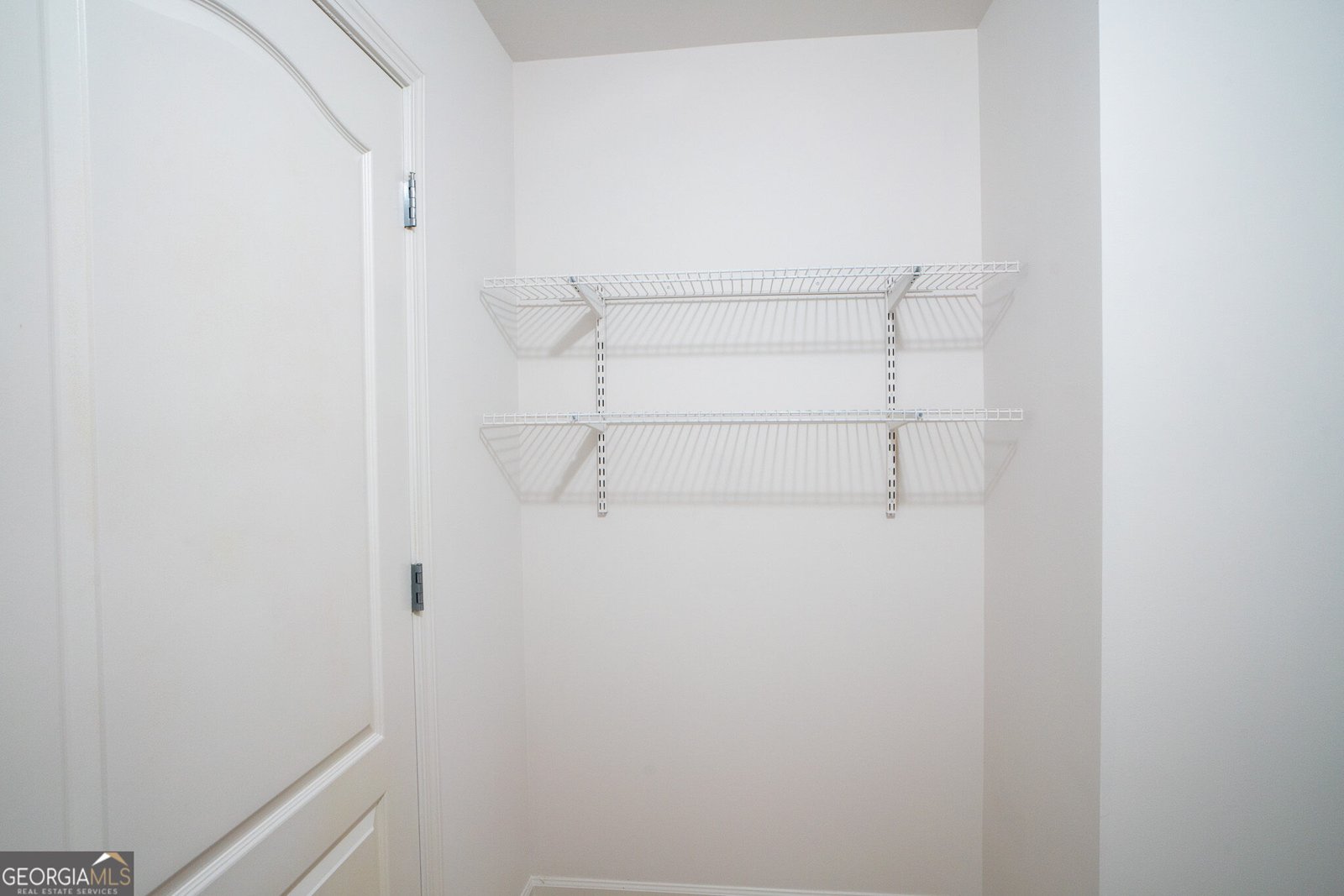 2306 Bellyard Drive Buford - Photo 25