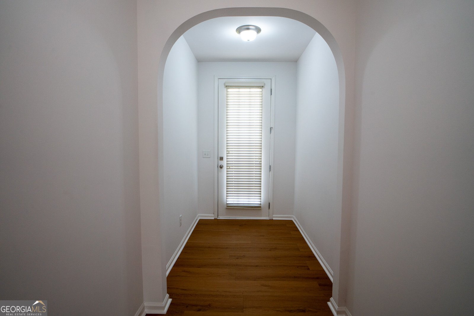 2306 Bellyard Drive Buford - Photo 3