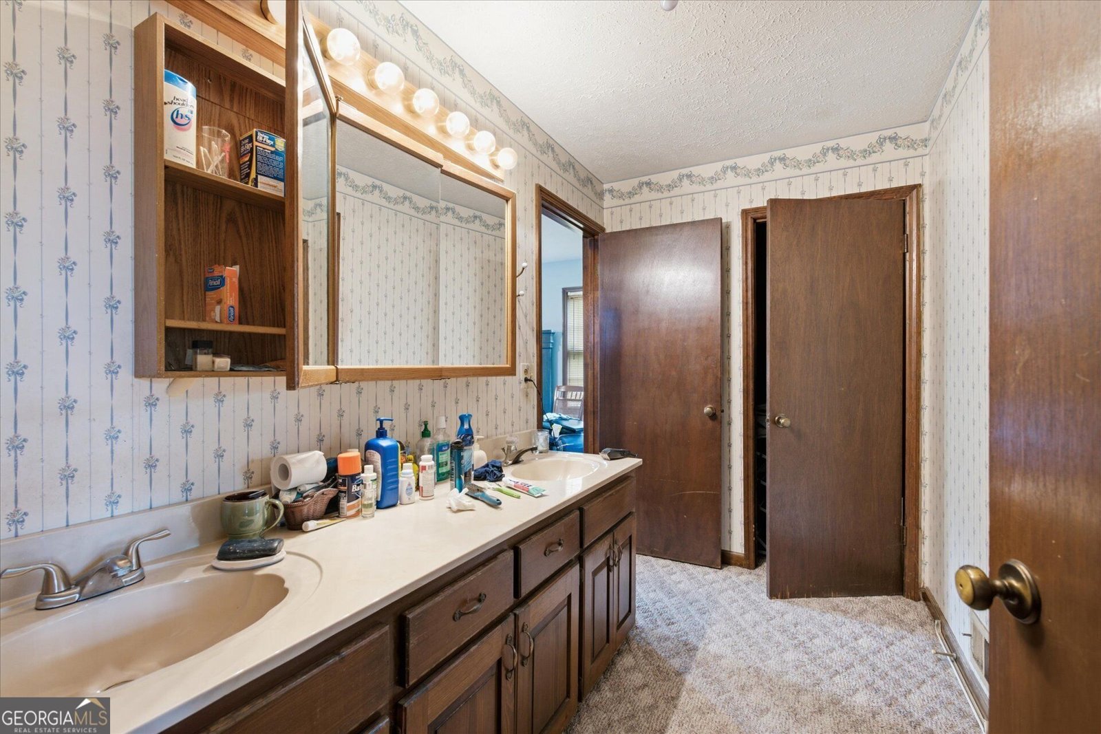 1112 Lookout Court Villa Rica - Photo 10