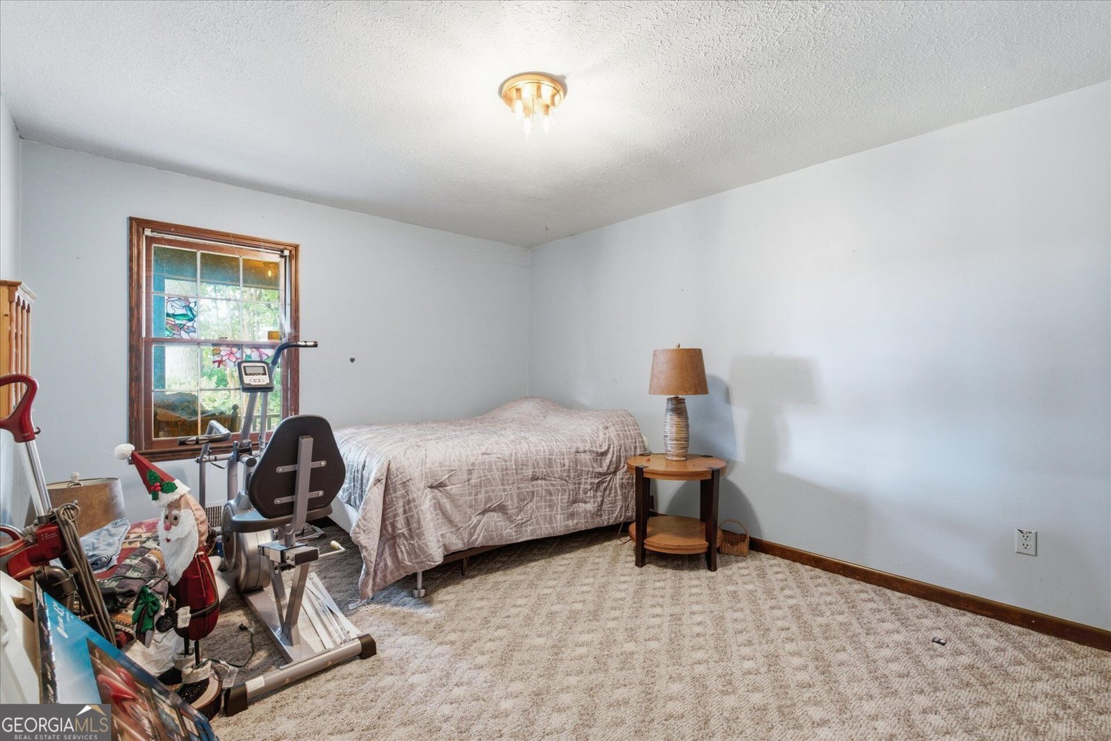 1112 Lookout Court Villa Rica - Photo 11