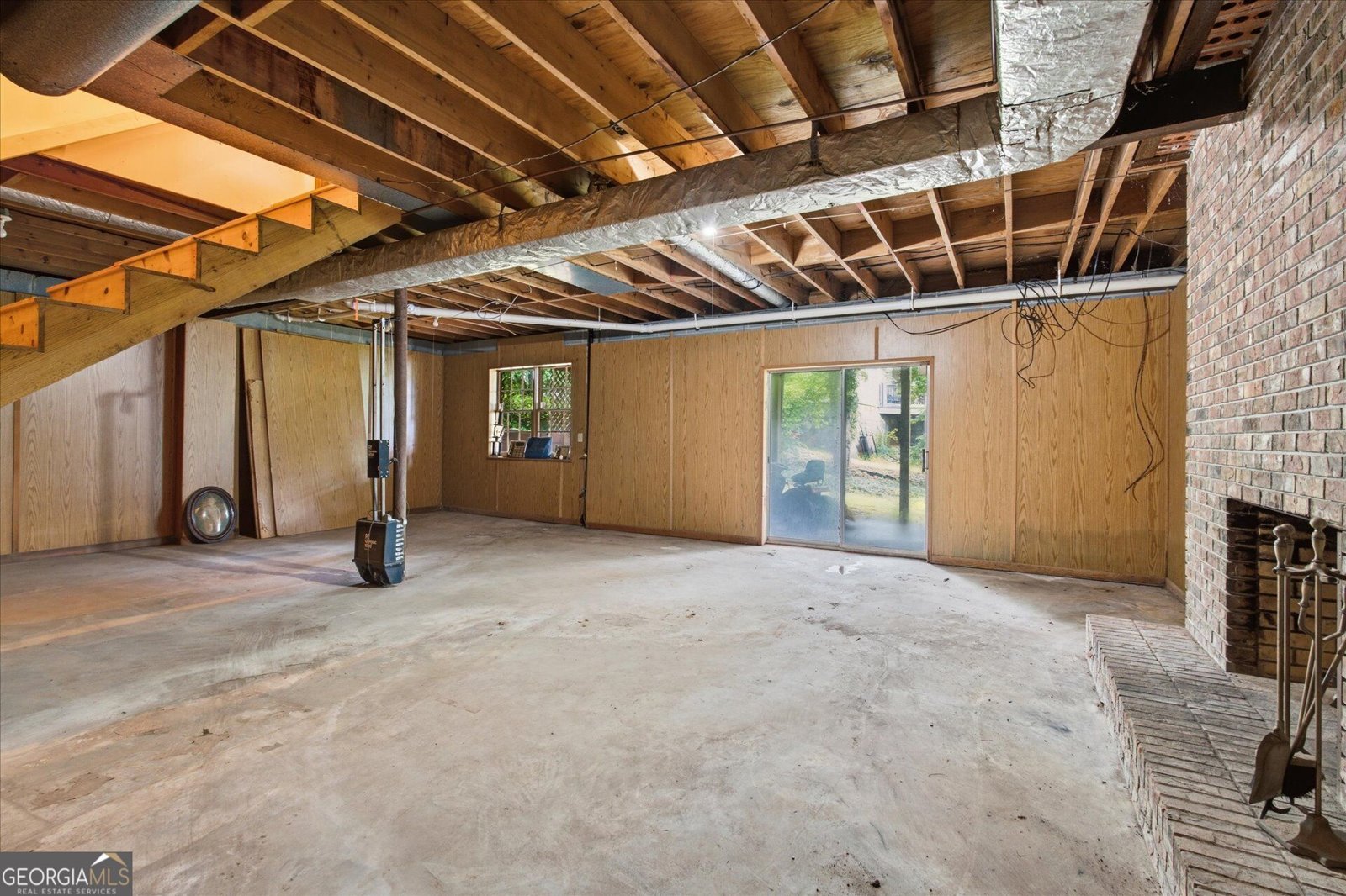 1112 Lookout Court Villa Rica - Photo 13