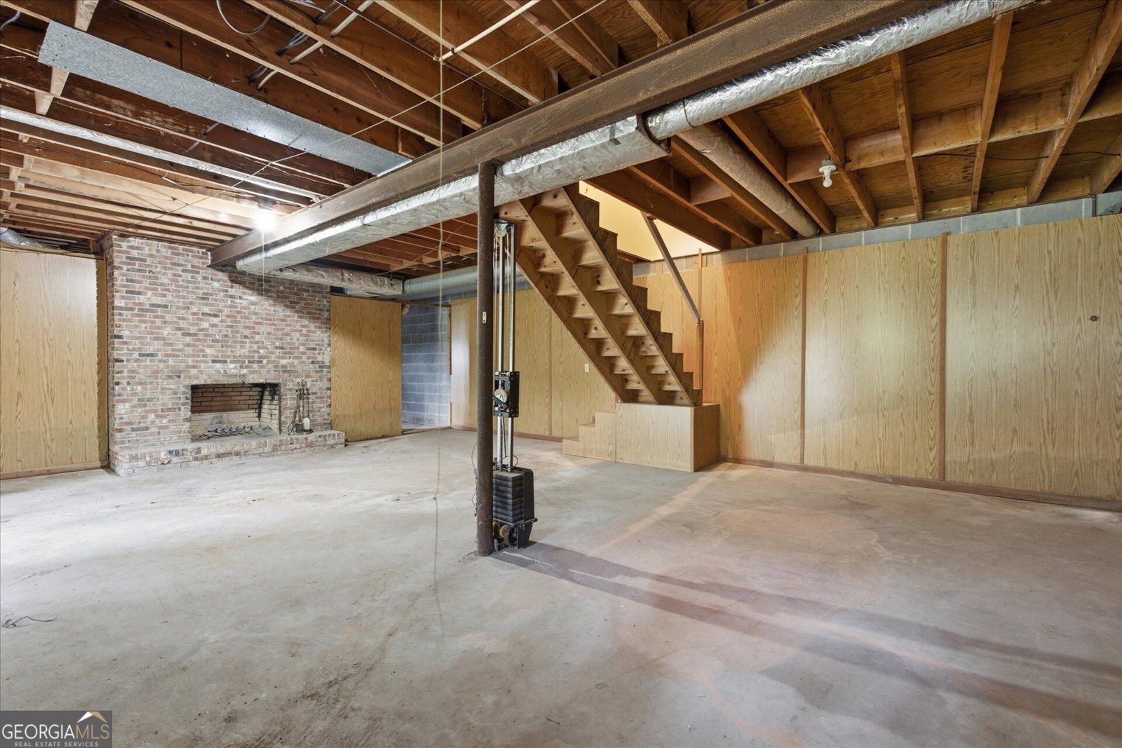 1112 Lookout Court Villa Rica - Photo 14