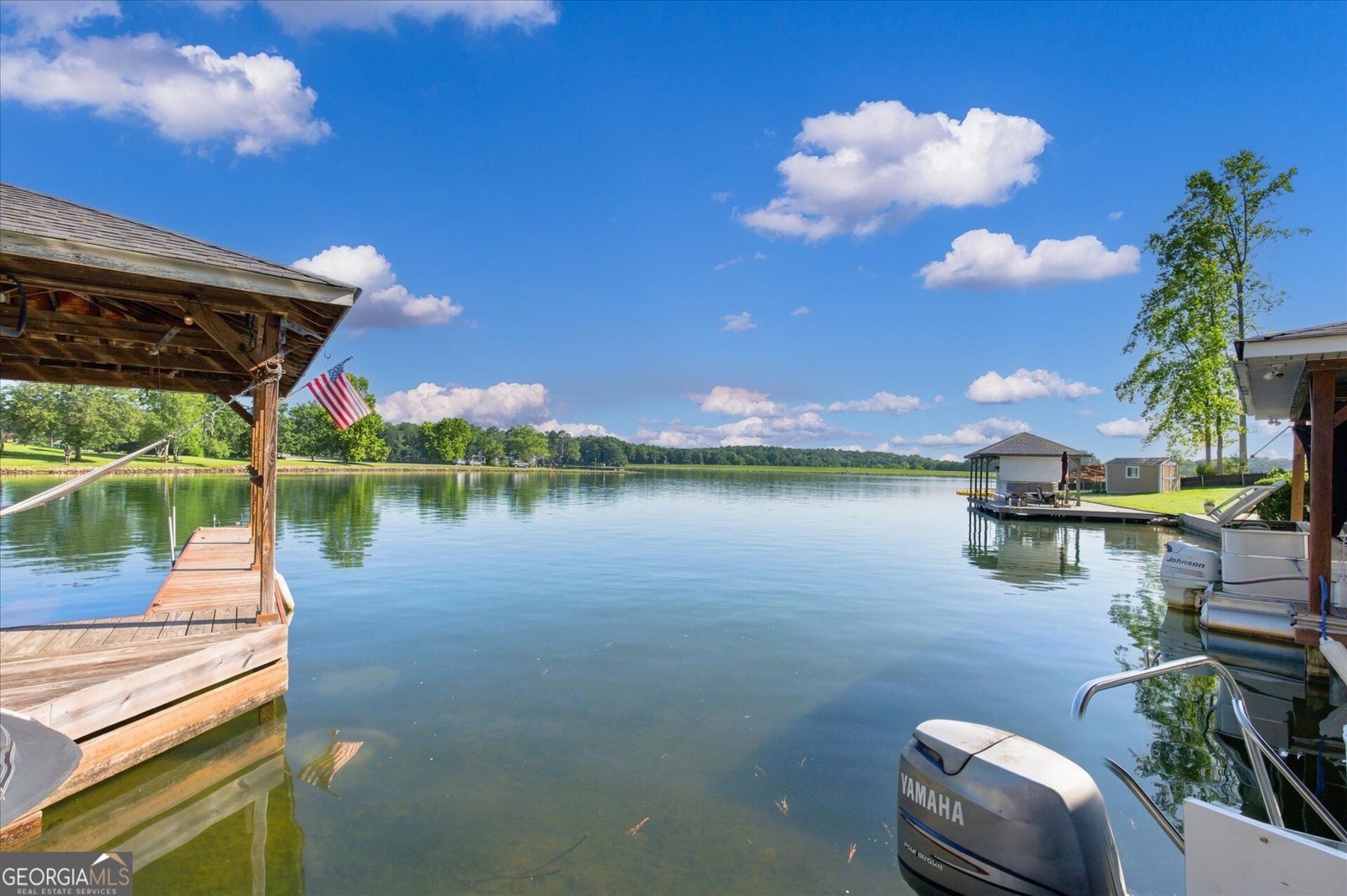 1112 Lookout Court Villa Rica - Photo 19
