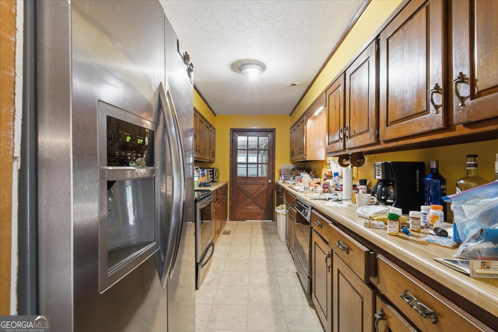 1112 Lookout Court Villa Rica - Photo 6