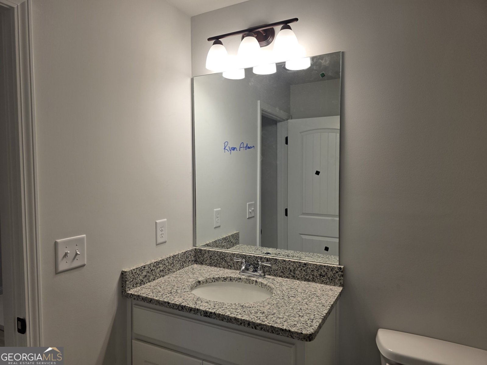 104 Old Kincaid Road Colbert - Photo 6