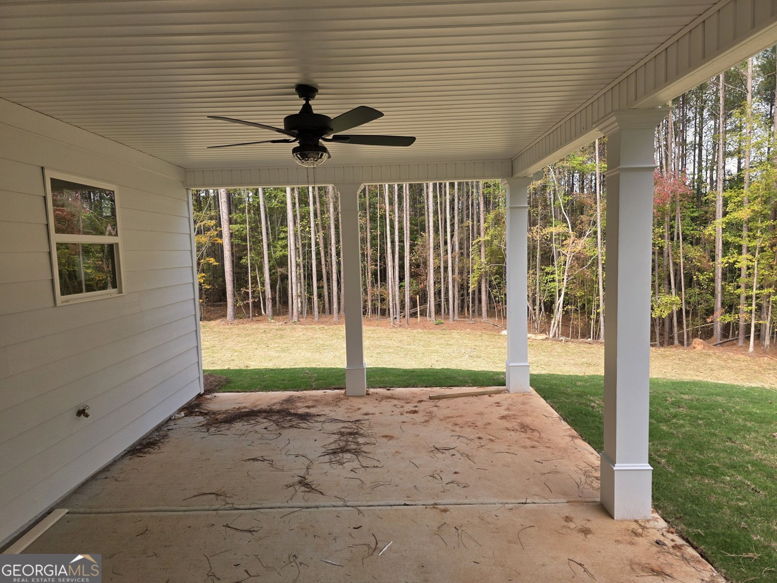 104 Old Kincaid Road Colbert - Photo 7