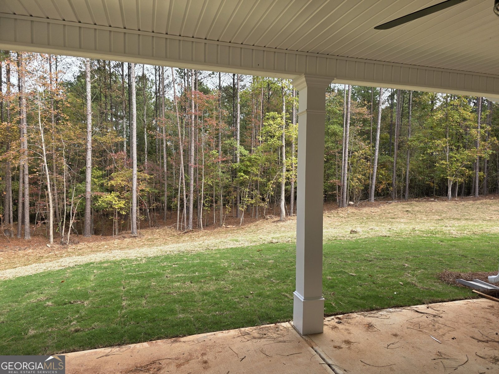 104 Old Kincaid Road Colbert - Photo 8