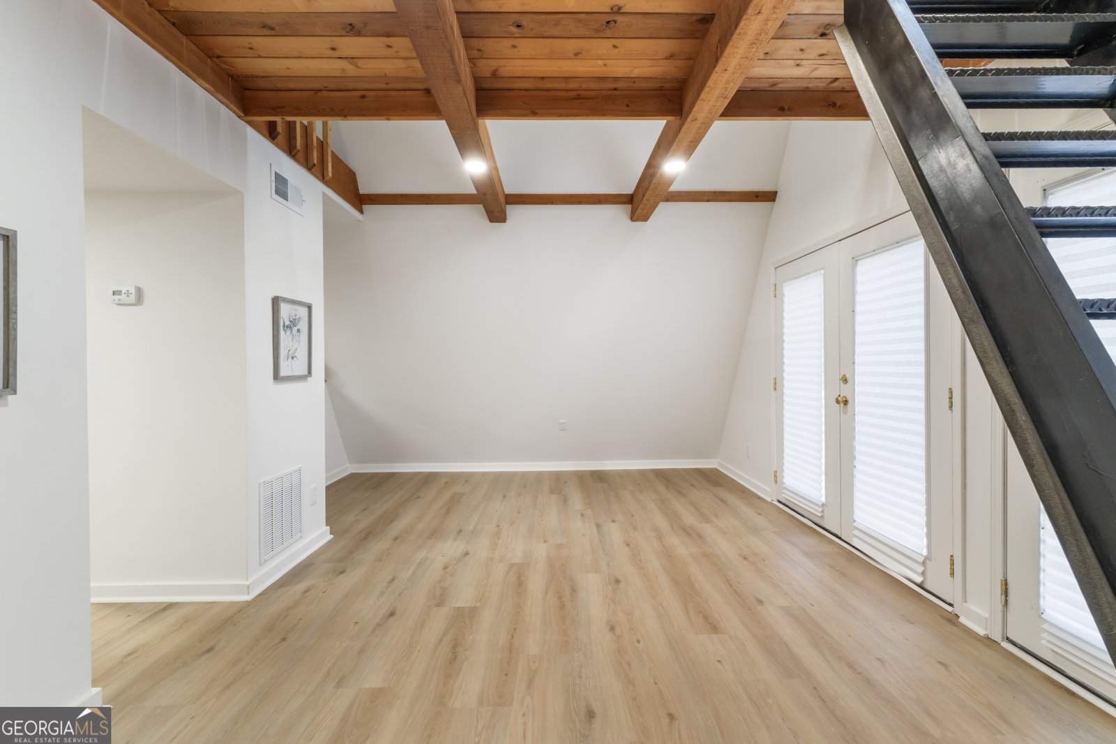 1595 Turner Road Cumming - Photo 10