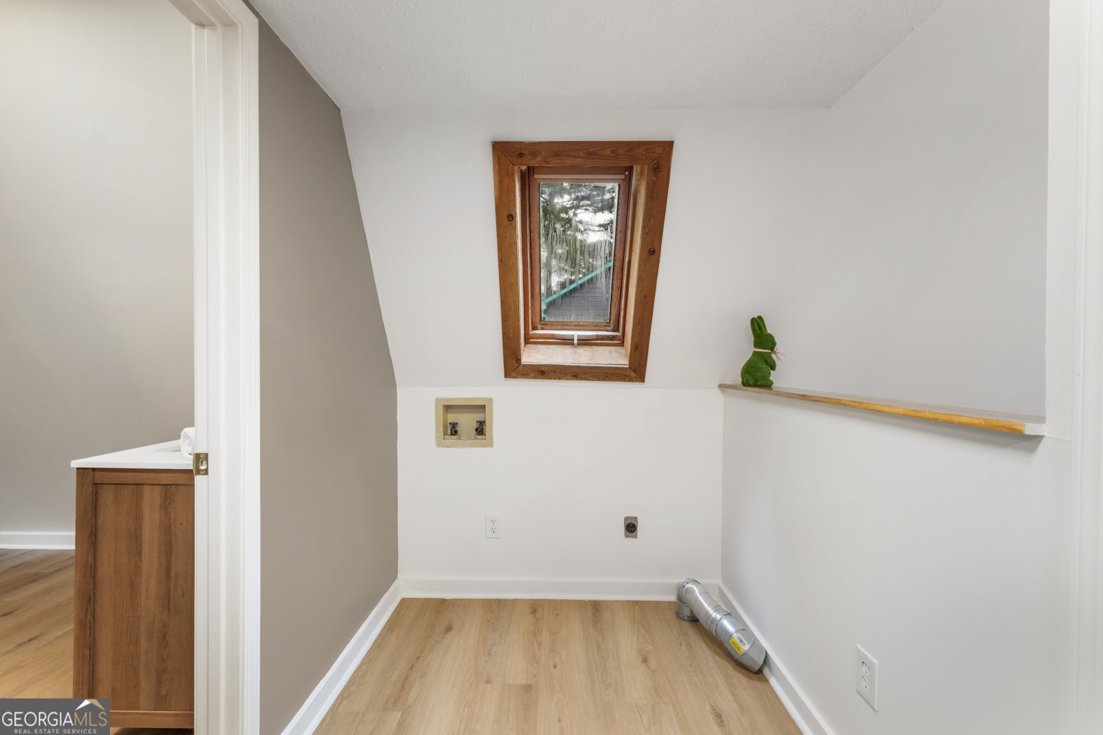 1595 Turner Road Cumming - Photo 14