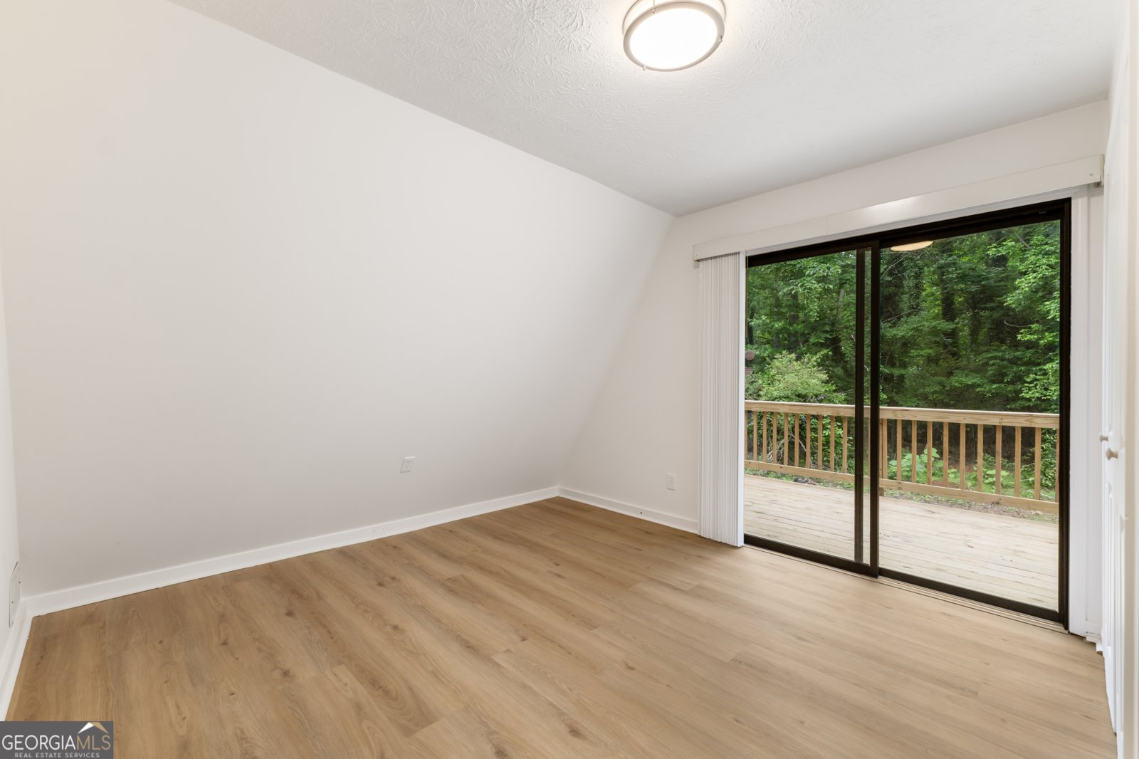 1595 Turner Road Cumming - Photo 15