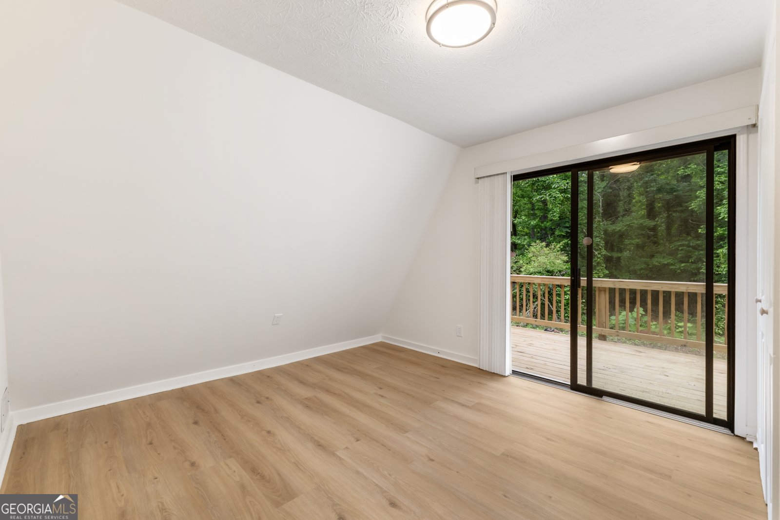 1595 Turner Road Cumming - Photo 16