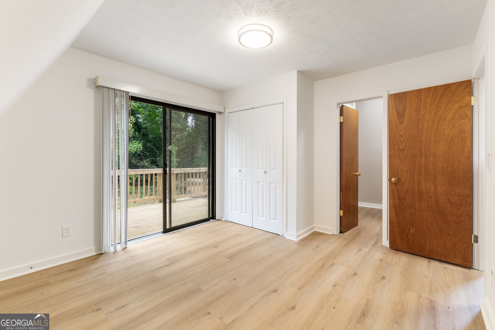 1595 Turner Road Cumming - Photo 17