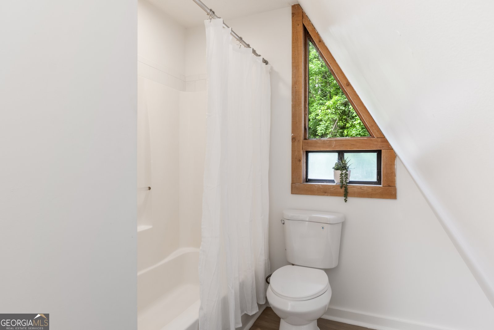 1595 Turner Road Cumming - Photo 19
