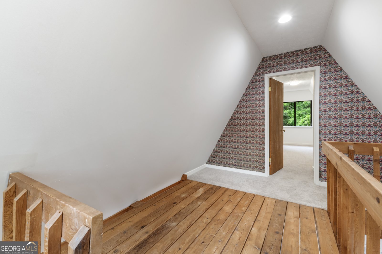 1595 Turner Road Cumming - Photo 21