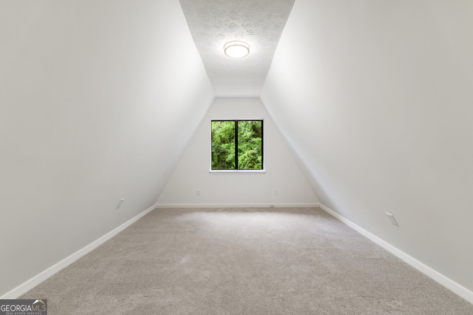 1595 Turner Road Cumming - Photo 22