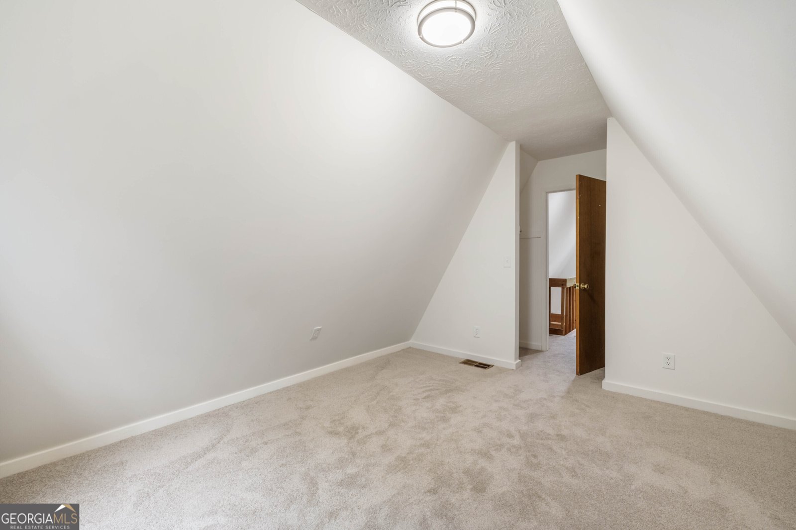 1595 Turner Road Cumming - Photo 23