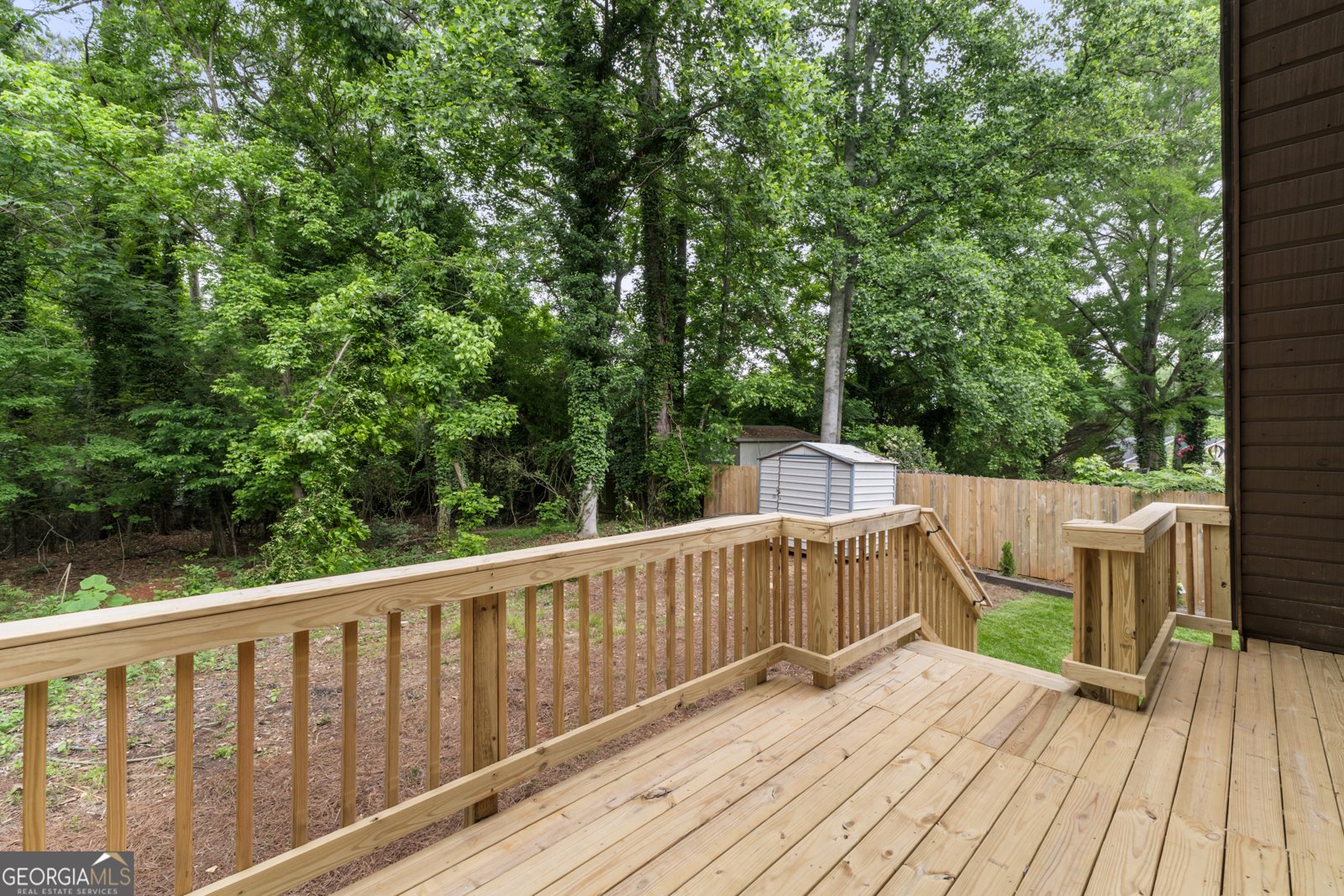 1595 Turner Road Cumming - Photo 26