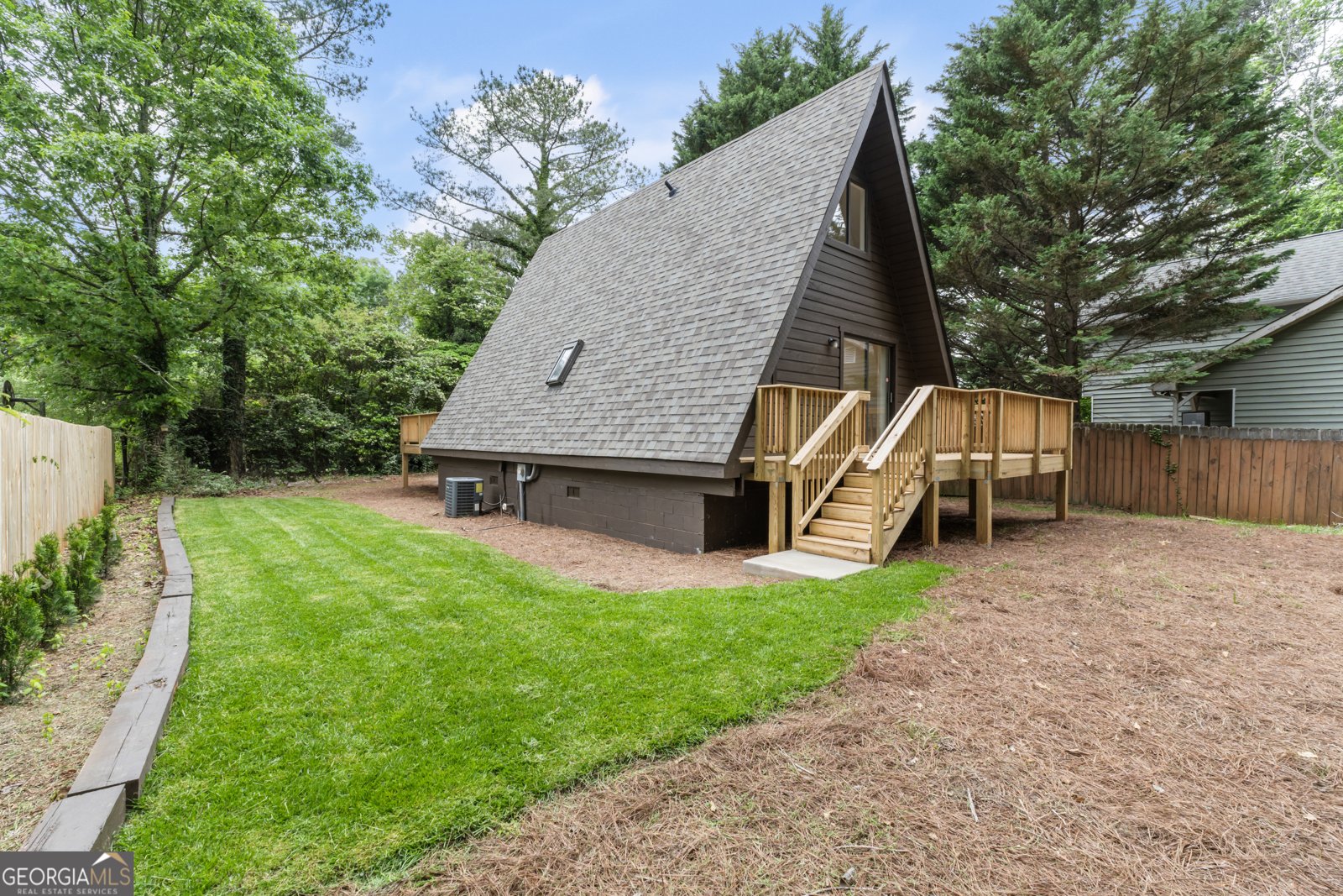 1595 Turner Road Cumming - Photo 27