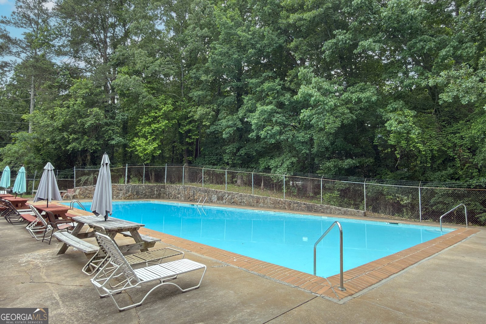 1595 Turner Road Cumming - Photo 32