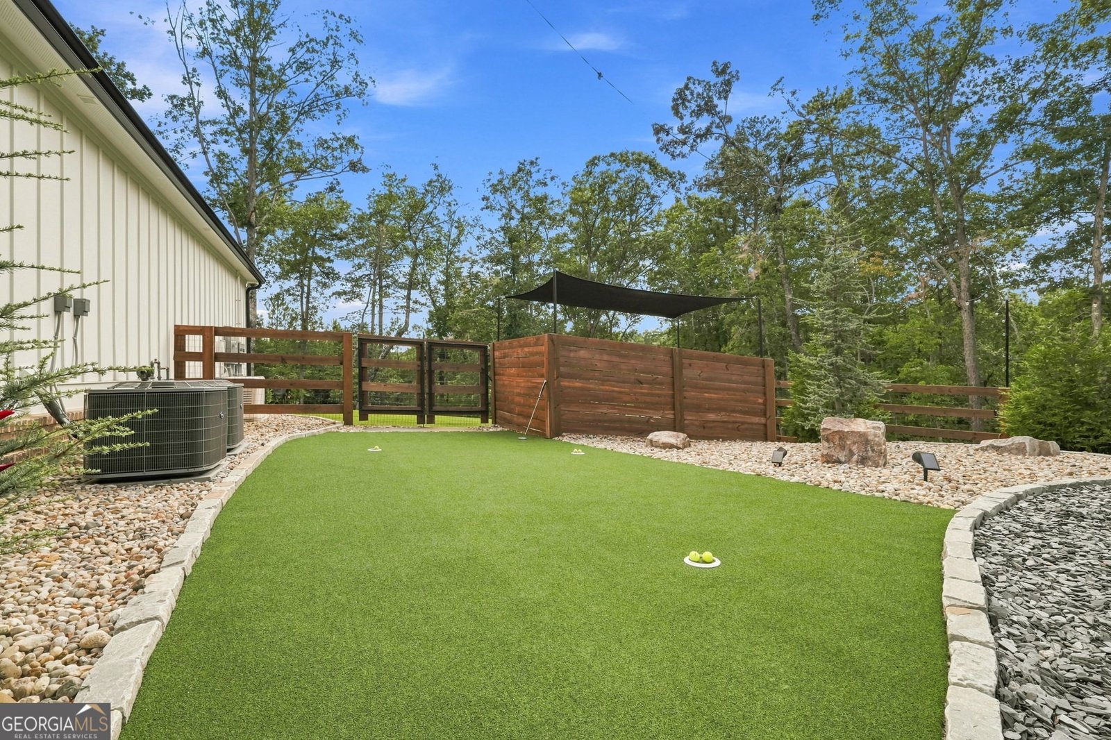 145 London Road Ball Ground - Photo 41