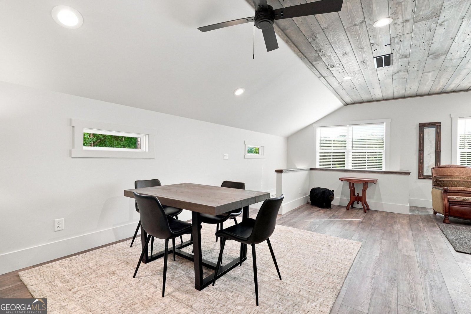 145 London Road Ball Ground - Photo 55