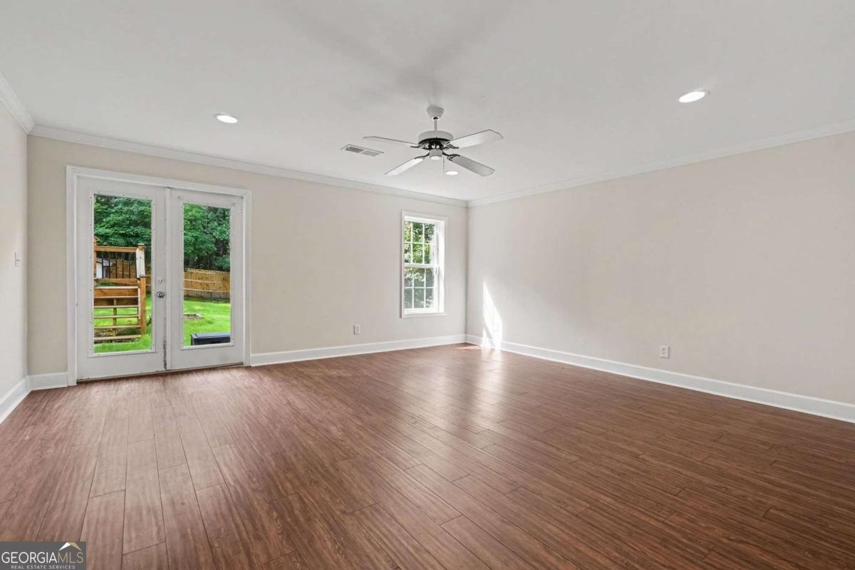 1200 Lilac Arbor Road Dacula - Photo 10