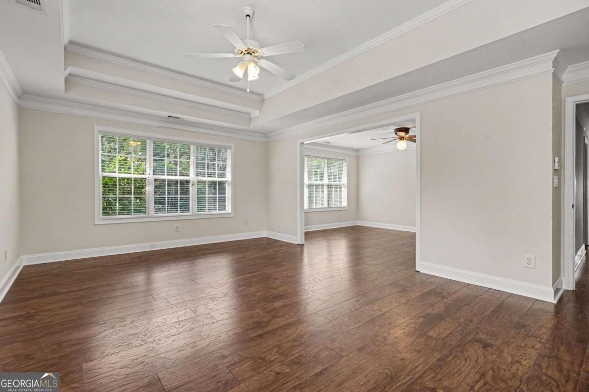 1200 Lilac Arbor Road Dacula - Photo 13
