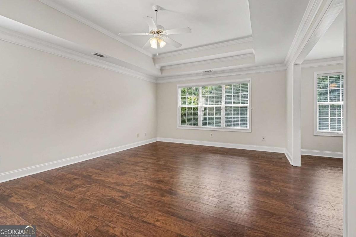 1200 Lilac Arbor Road Dacula - Photo 14