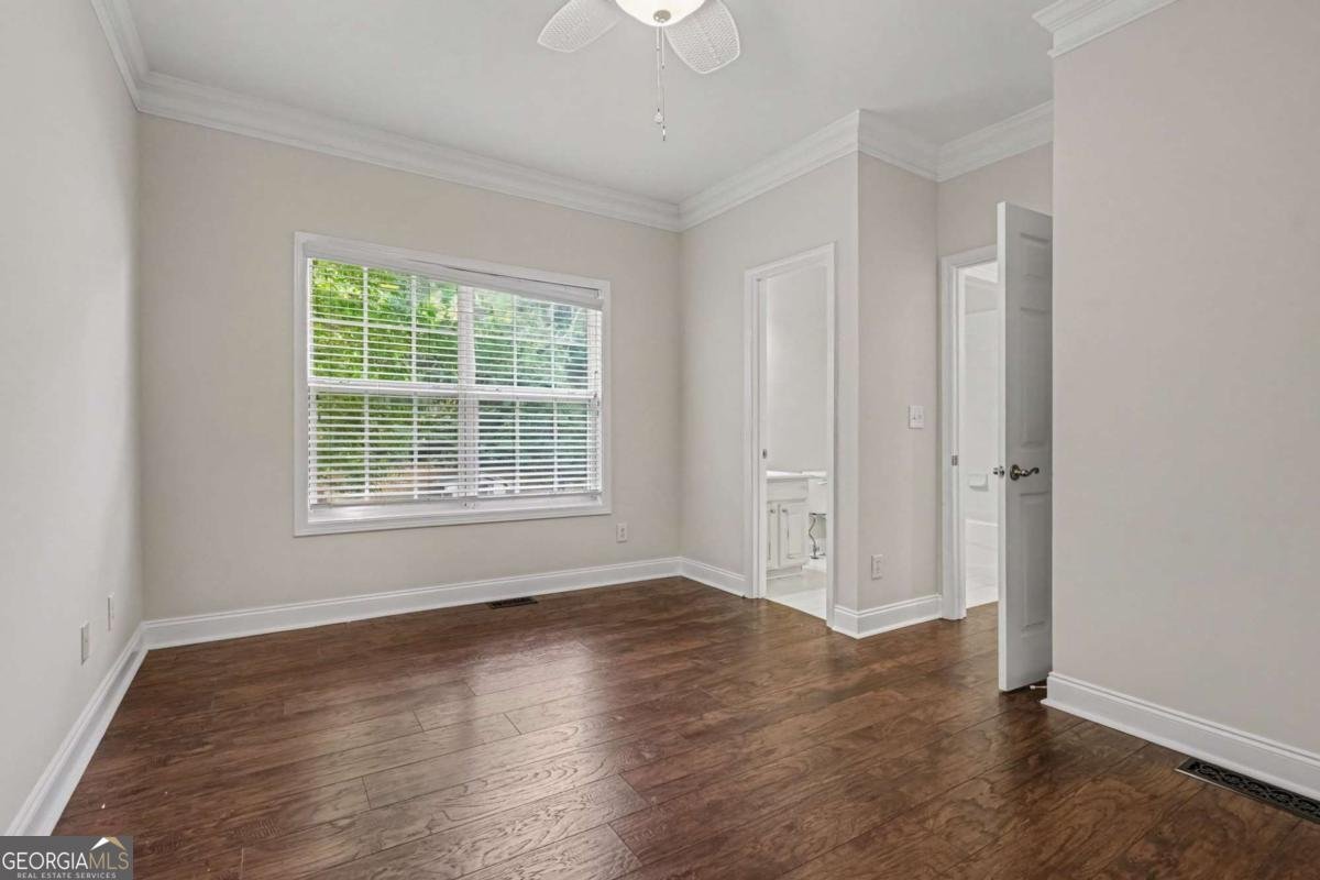 1200 Lilac Arbor Road Dacula - Photo 15
