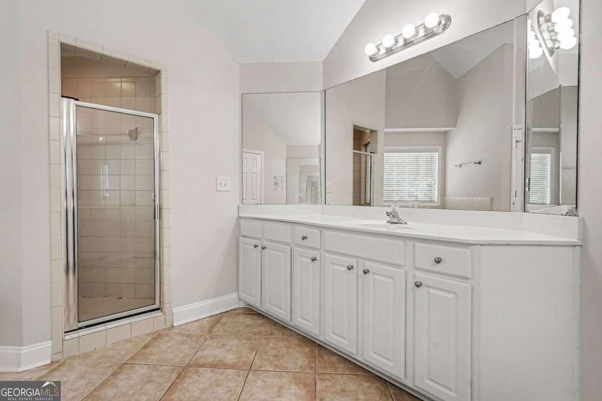 1200 Lilac Arbor Road Dacula - Photo 16