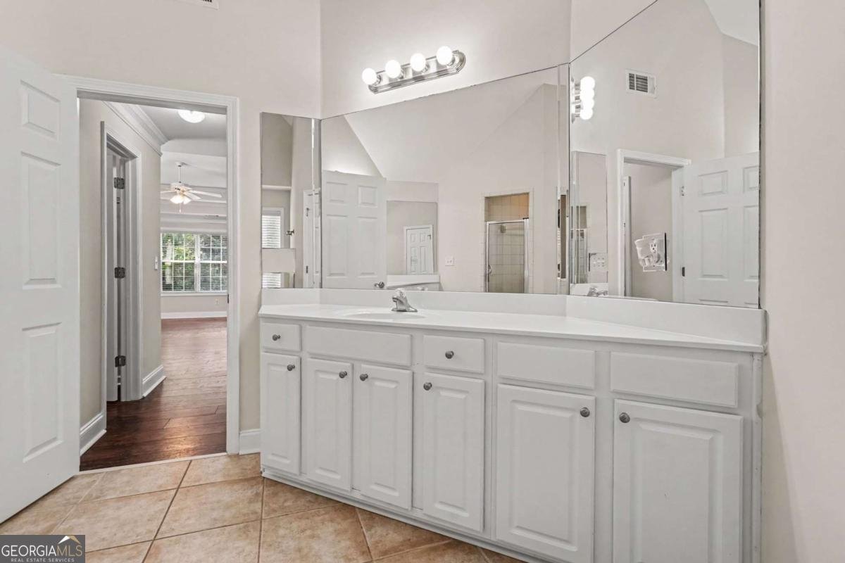 1200 Lilac Arbor Road Dacula - Photo 17