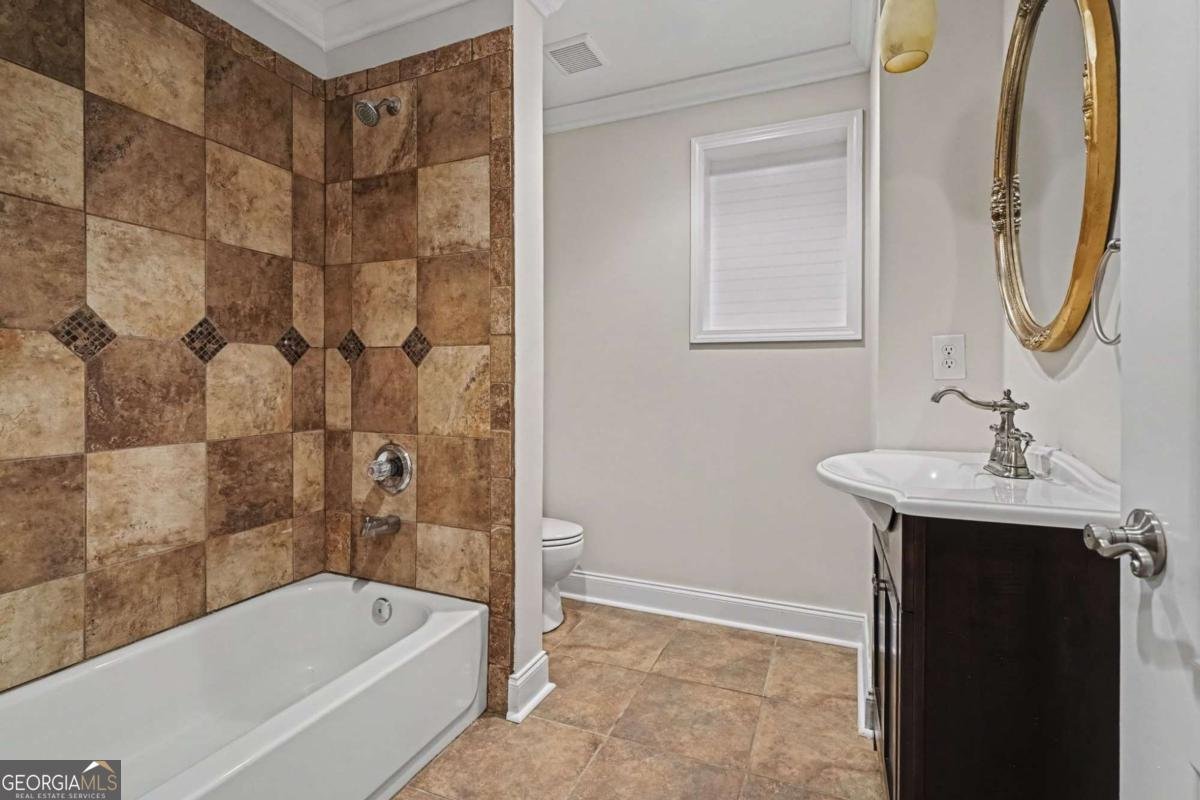 1200 Lilac Arbor Road Dacula - Photo 18