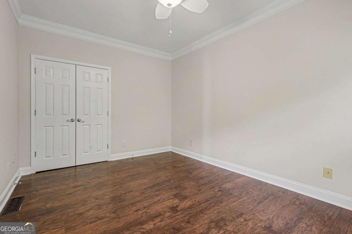 1200 Lilac Arbor Road Dacula - Photo 19