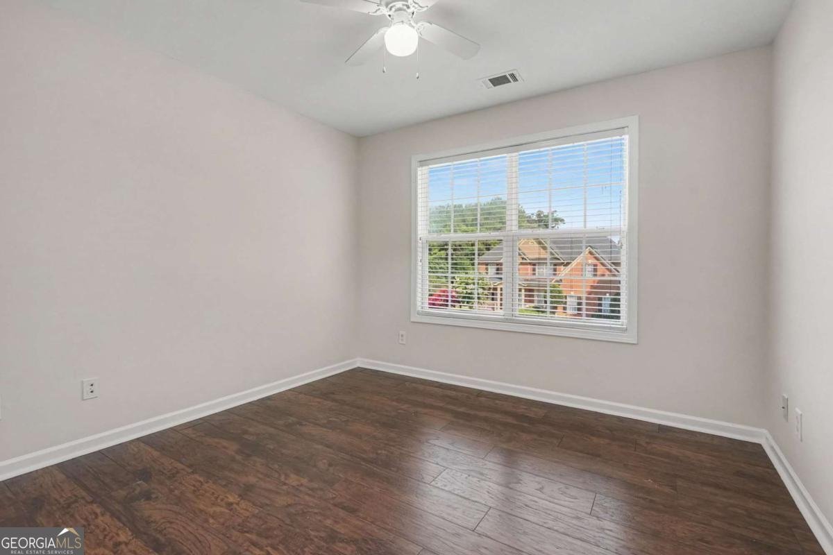 1200 Lilac Arbor Road Dacula - Photo 20