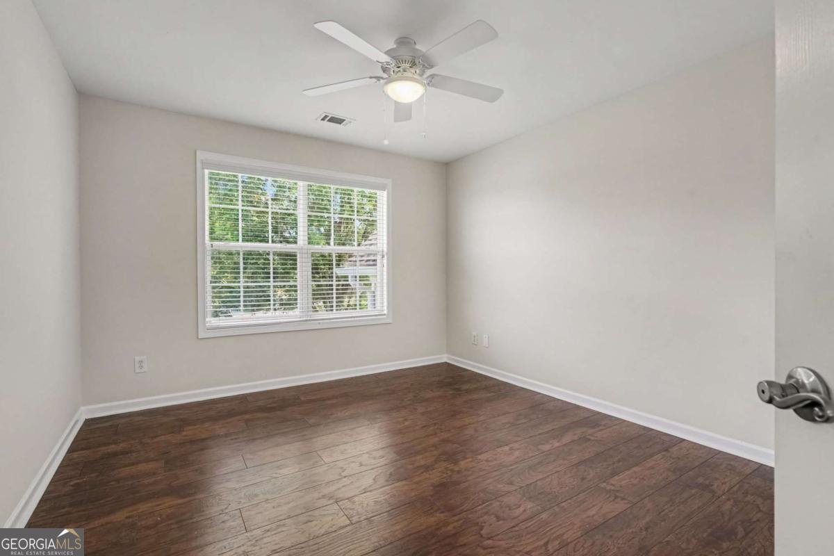 1200 Lilac Arbor Road Dacula - Photo 21