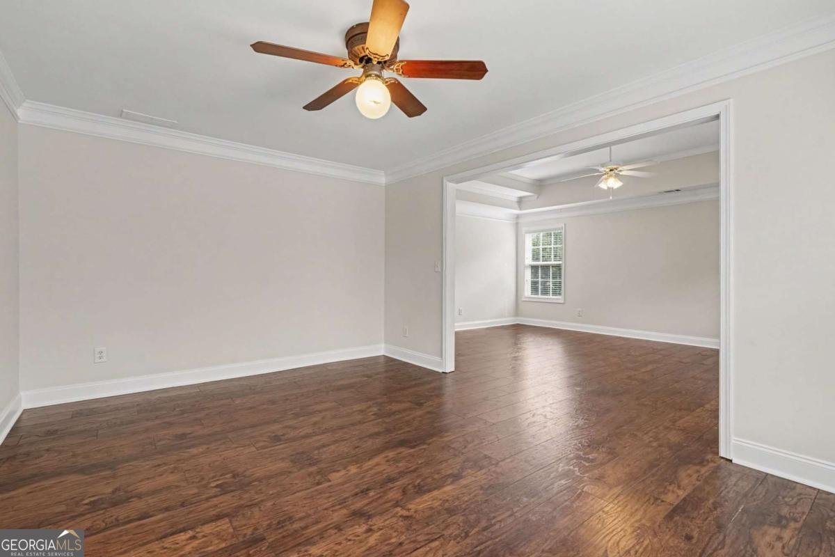 1200 Lilac Arbor Road Dacula - Photo 22