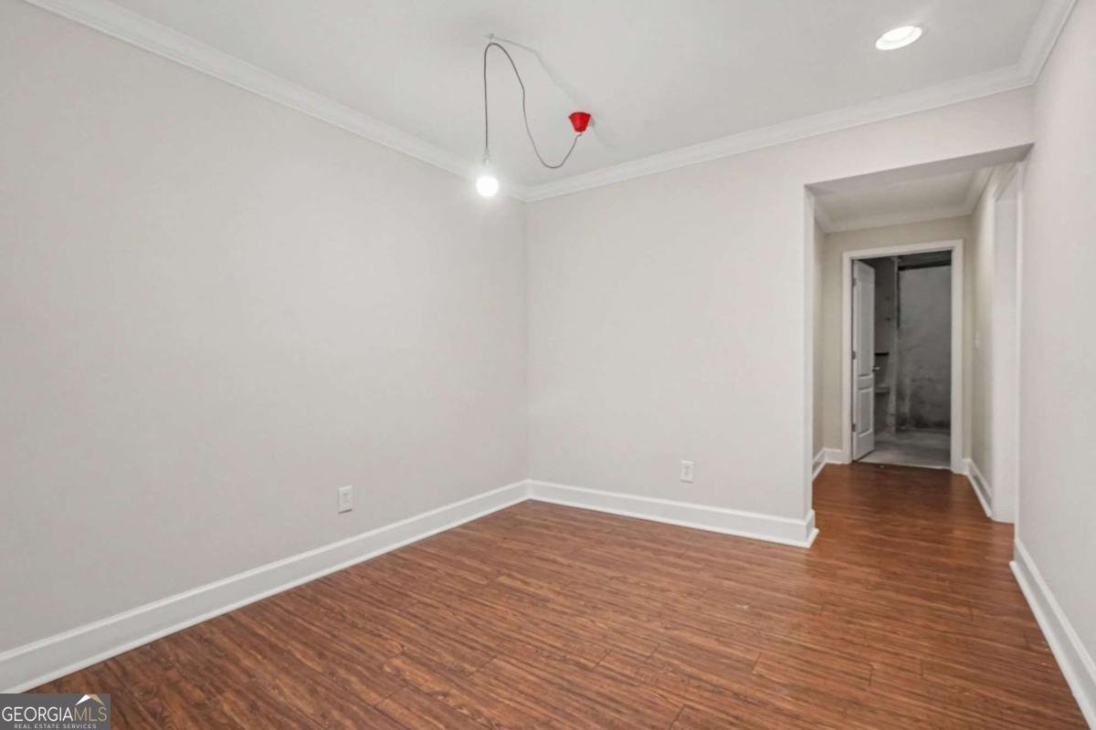 1200 Lilac Arbor Road Dacula - Photo 23